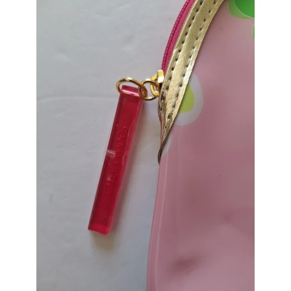 Lilly Pulitzer lilly pulitzer